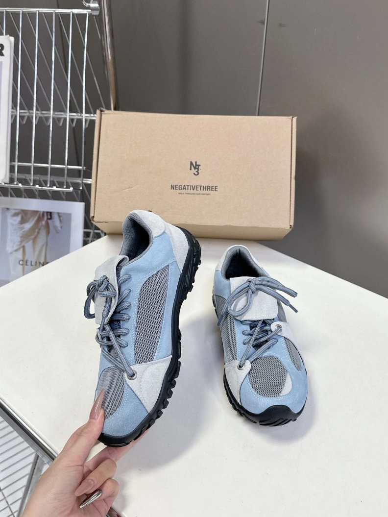 Othxr Sneakers Popular 208133