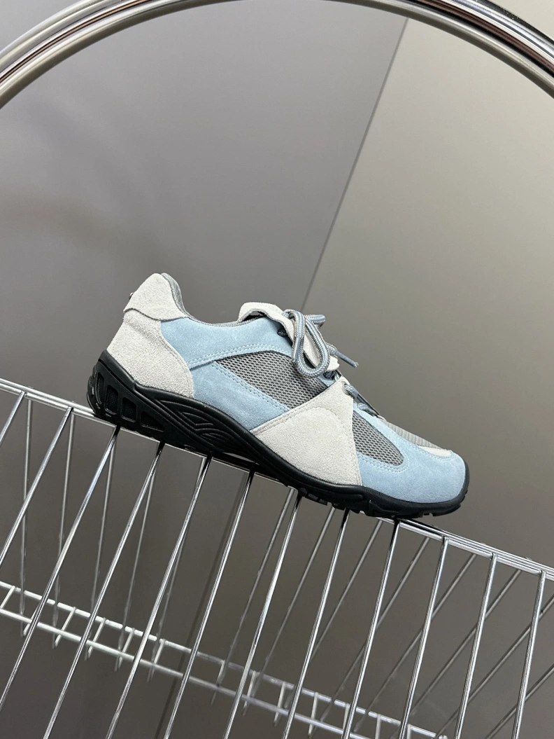 Othxr Sneakers Popular 208133