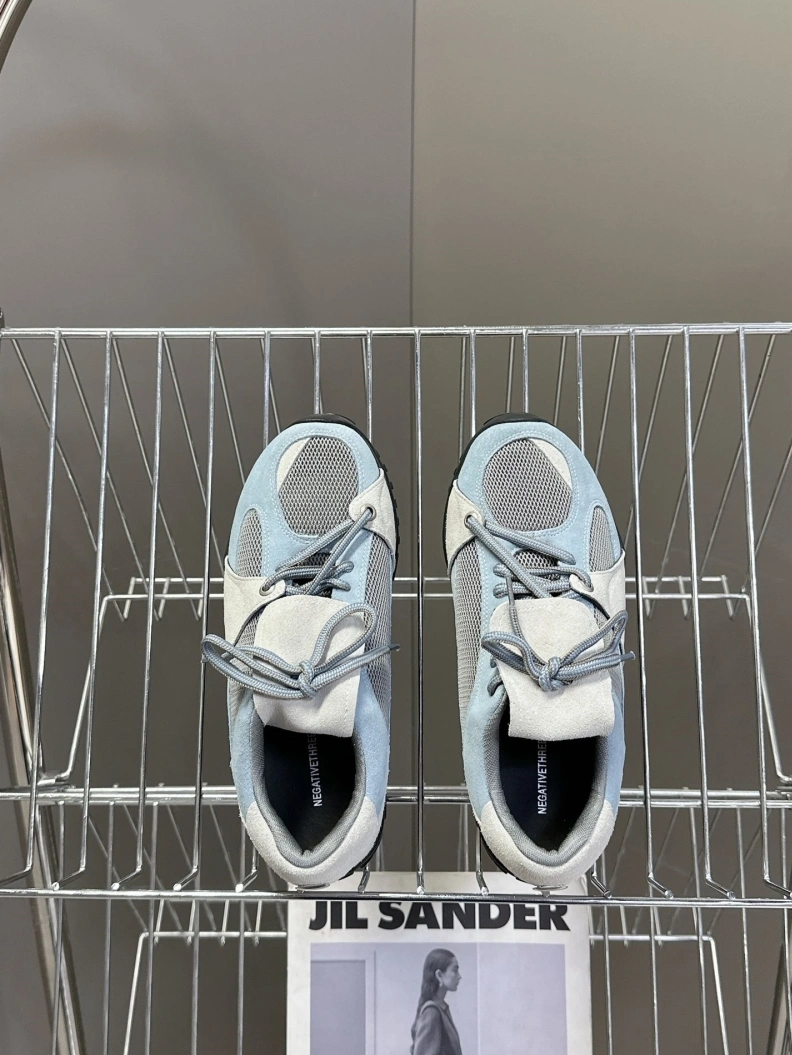Othxr Sneakers Popular 208133