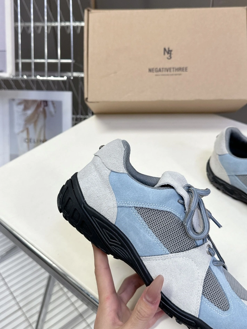 Othxr Sneakers Popular 208133