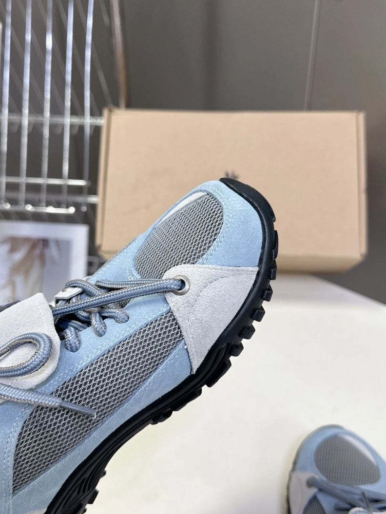 Othxr Sneakers Popular 208133