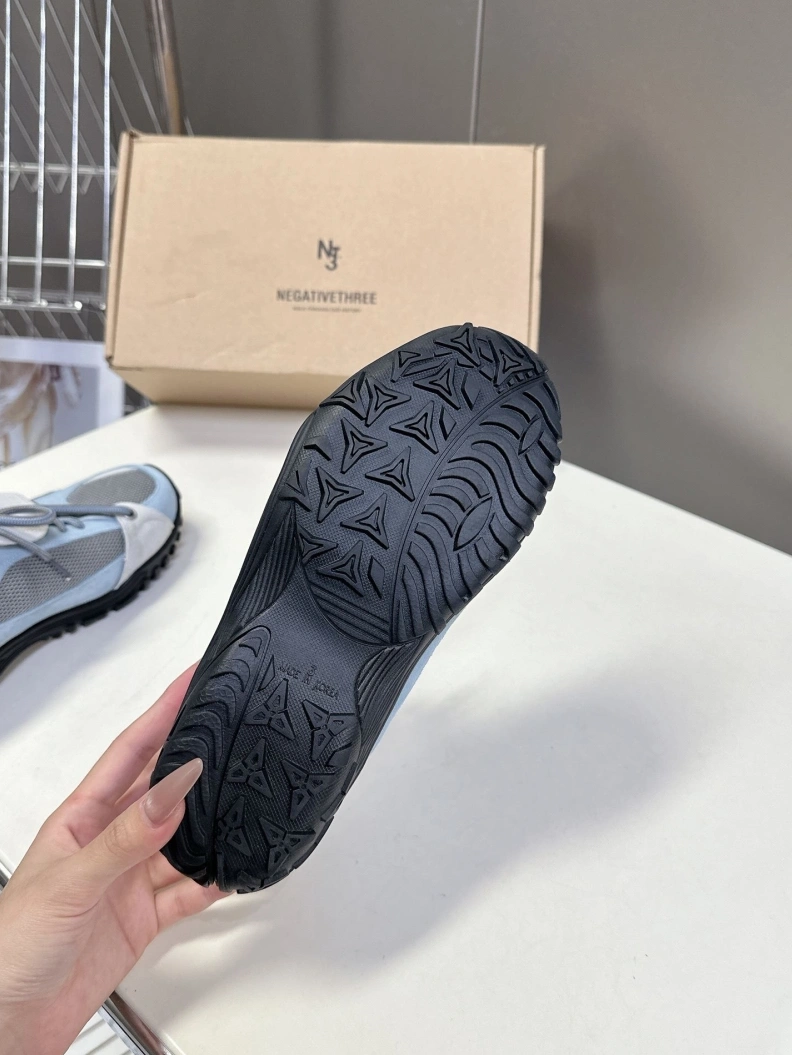 Othxr Sneakers Popular 208133