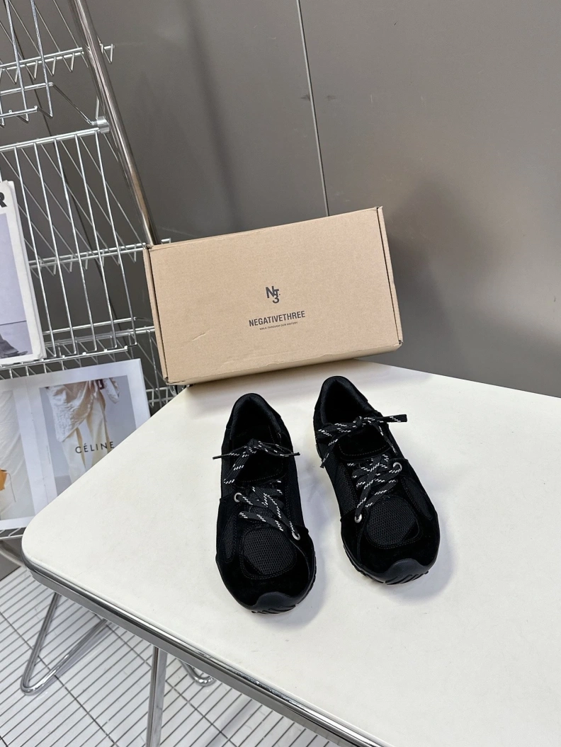 Compact Othxr Sneakers 208111