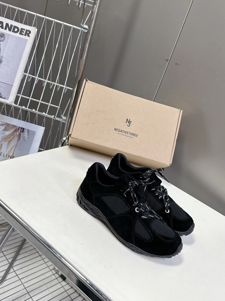 Compact Othxr Sneakers 208111