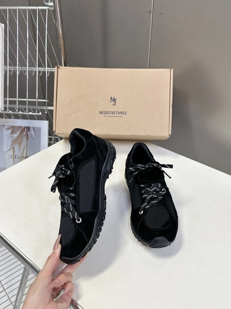 Compact Othxr Sneakers 208111