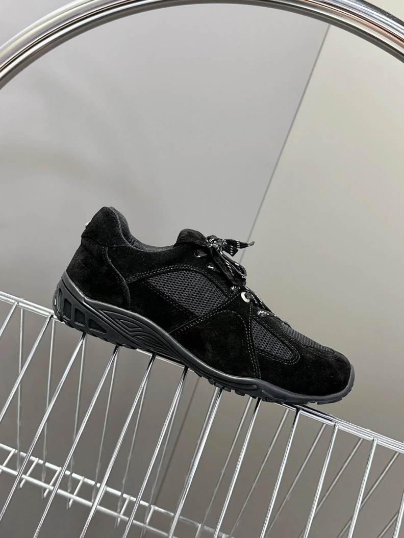 Compact Othxr Sneakers 208111