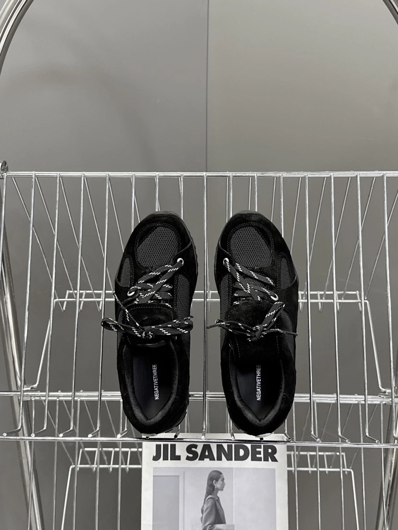 Compact Othxr Sneakers 208111
