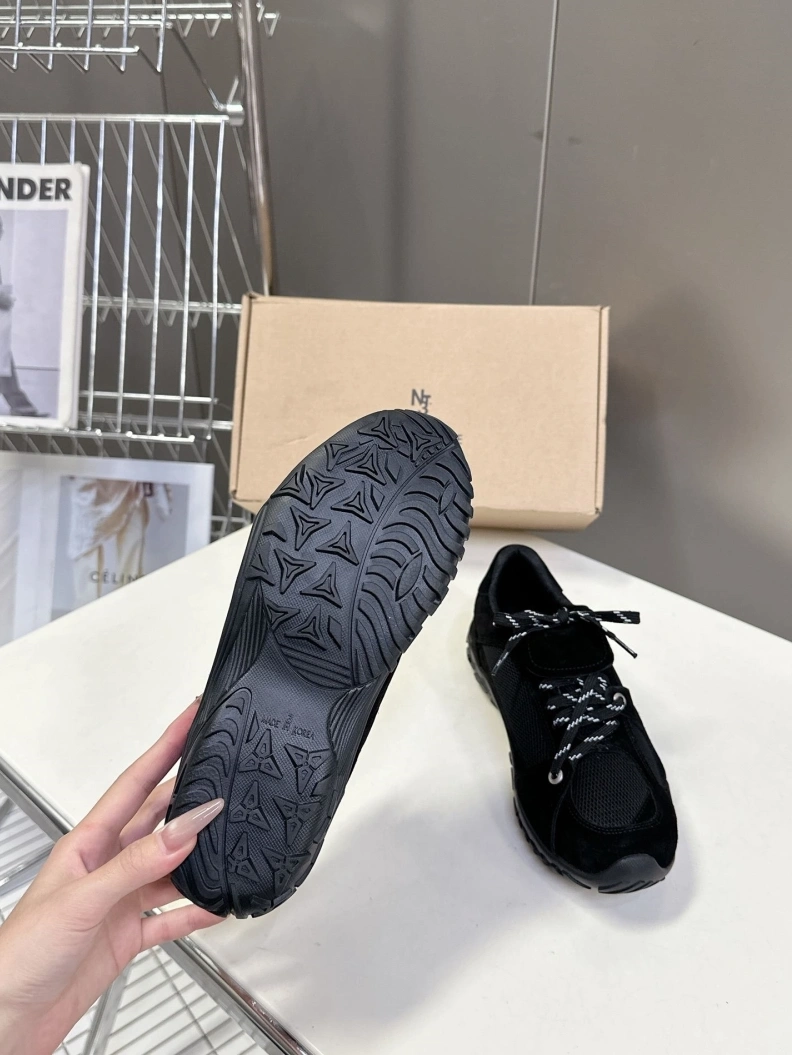 Compact Othxr Sneakers 208111