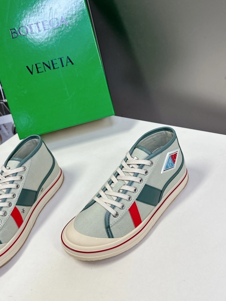 Efficient Bxttxga Vxnxta Casual Shoes 112247
