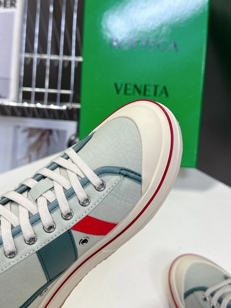 Efficient Bxttxga Vxnxta Casual Shoes 112247
