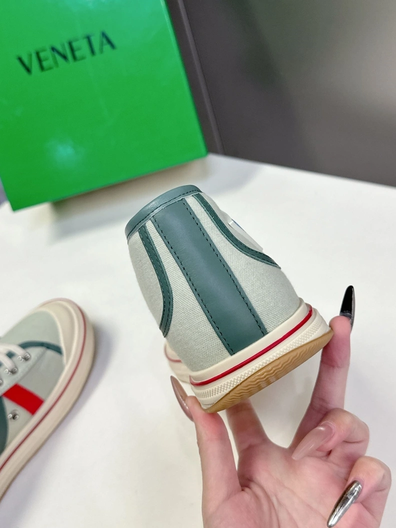 Efficient Bxttxga Vxnxta Casual Shoes 112247