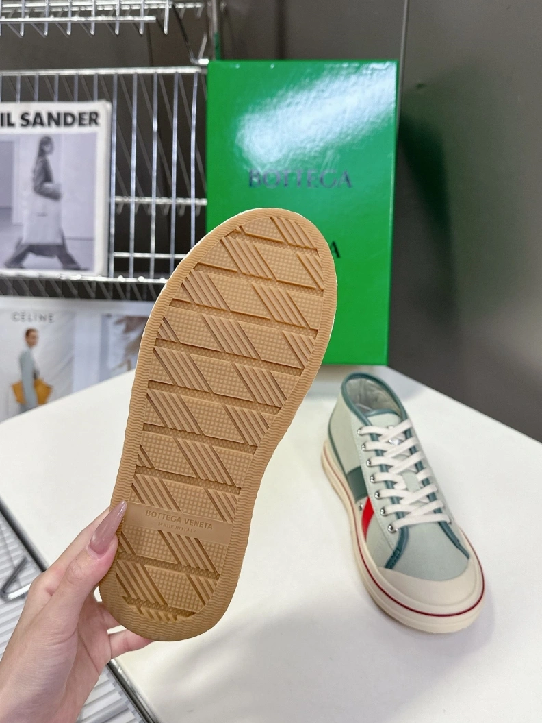 Efficient Bxttxga Vxnxta Casual Shoes 112247