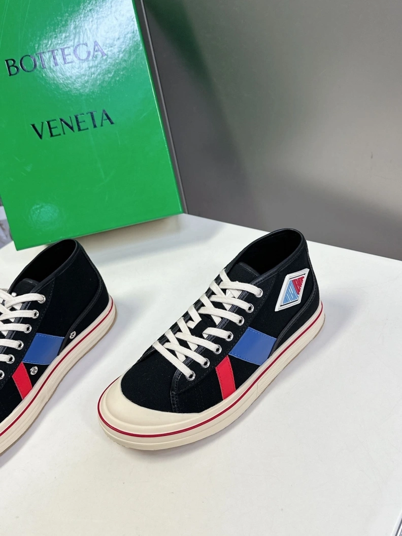 Bxttxga Vxnxta Casual Shoes Popular 112246