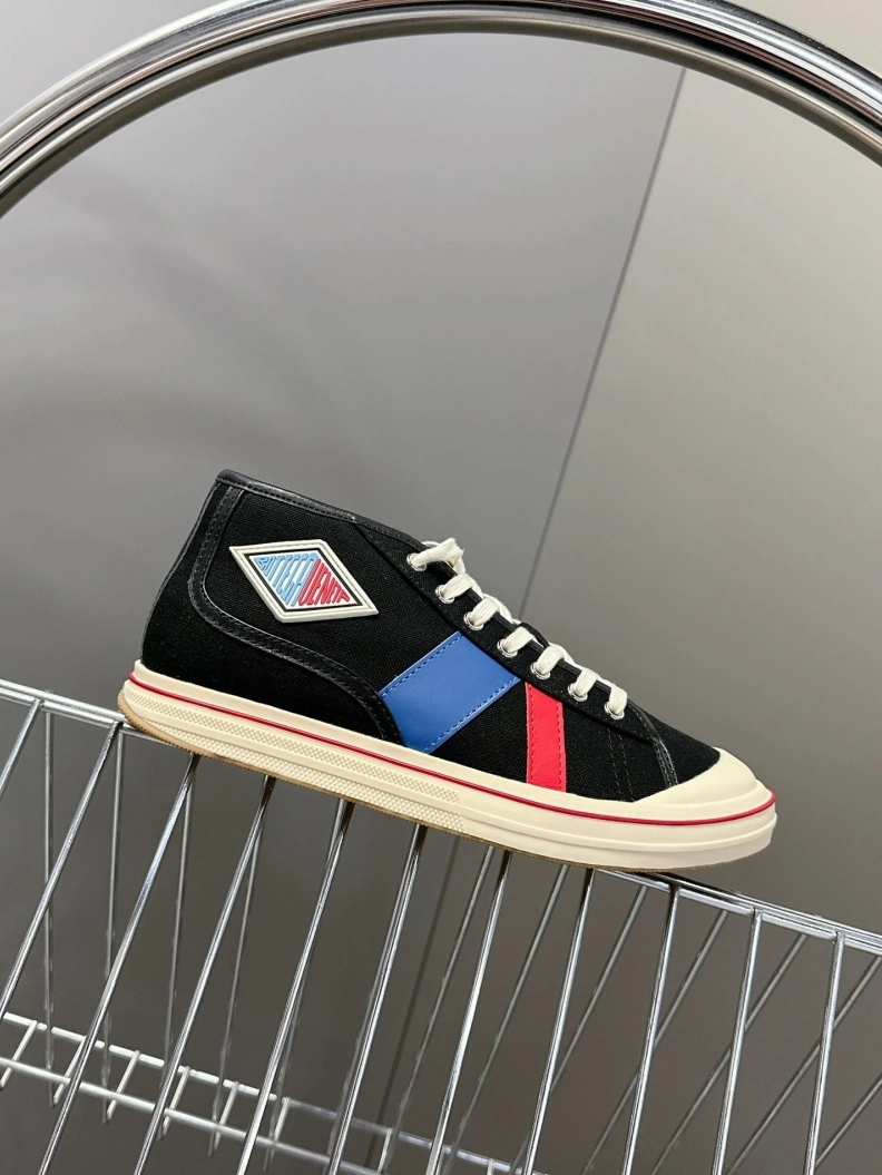 Bxttxga Vxnxta Casual Shoes Popular 112246