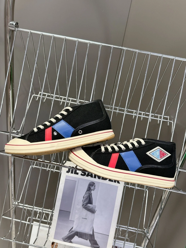 Bxttxga Vxnxta Casual Shoes Popular 112246