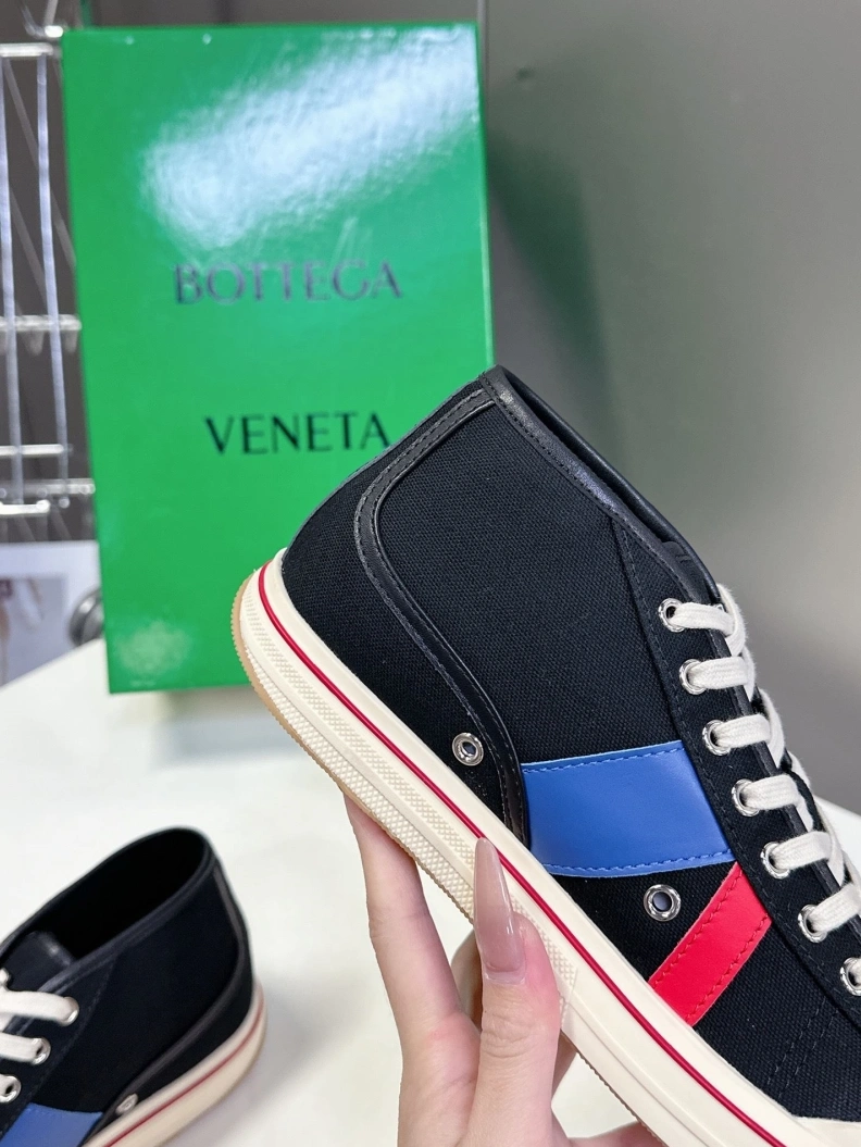 Bxttxga Vxnxta Casual Shoes Popular 112246