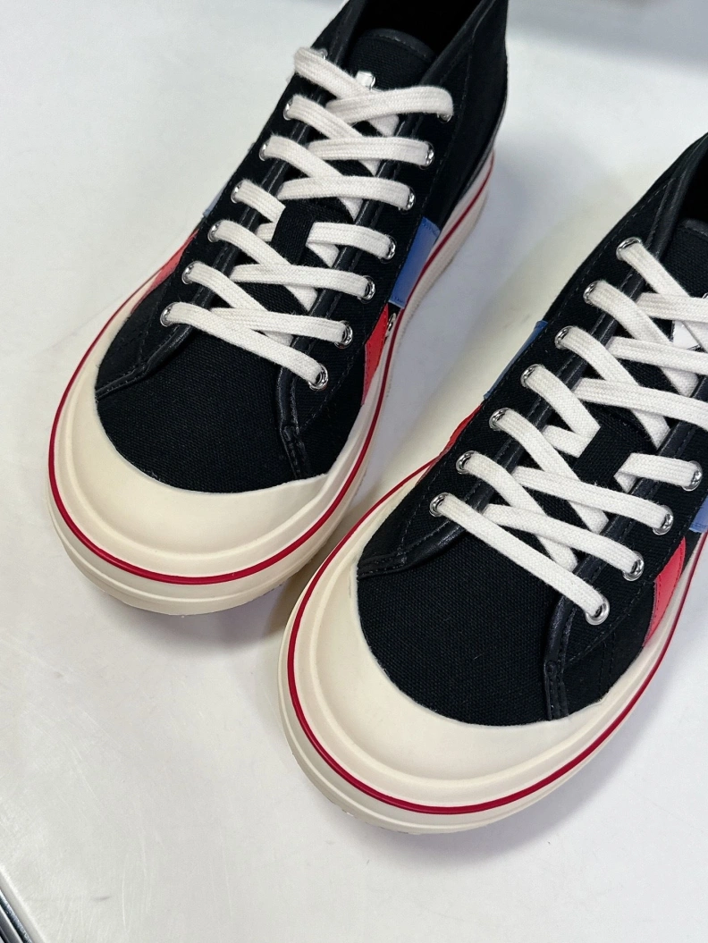 Bxttxga Vxnxta Casual Shoes Popular 112246