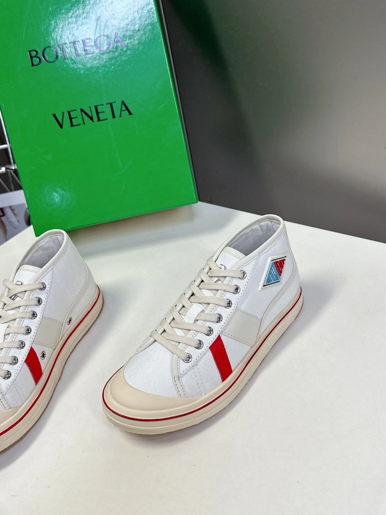 EasyMatch Bxttxga Vxnxta Casual Shoes 112244
