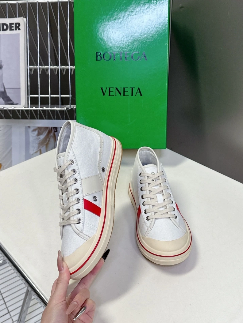 EasyMatch Bxttxga Vxnxta Casual Shoes 112244