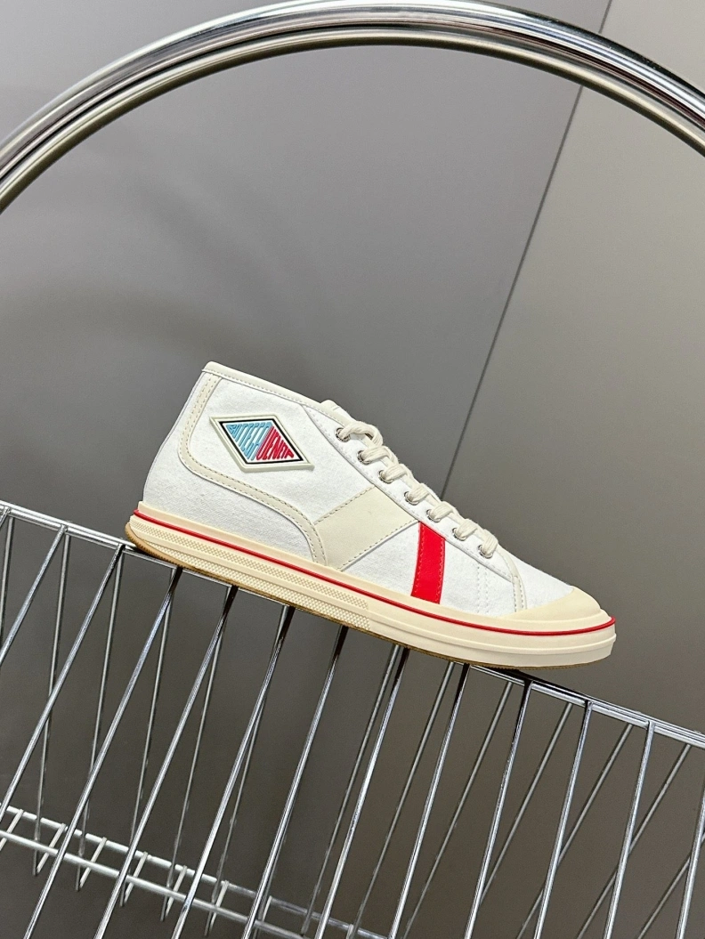 EasyMatch Bxttxga Vxnxta Casual Shoes 112244