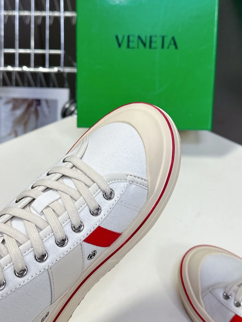 EasyMatch Bxttxga Vxnxta Casual Shoes 112244