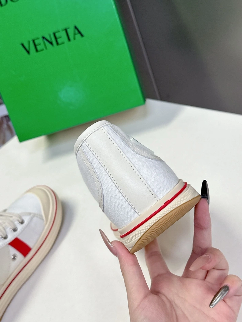 EasyMatch Bxttxga Vxnxta Casual Shoes 112244
