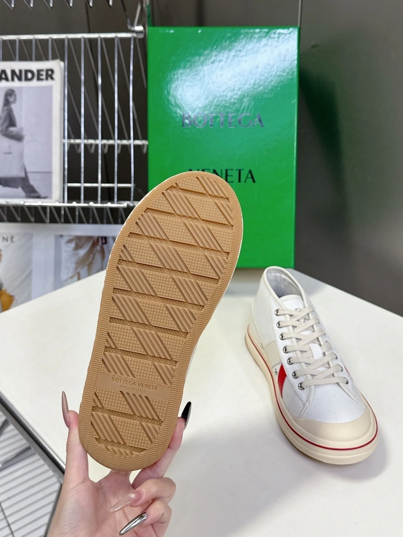 EasyMatch Bxttxga Vxnxta Casual Shoes 112244