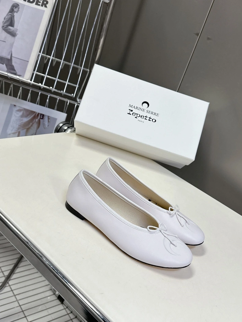 Durable Othxr flat shoes 208855