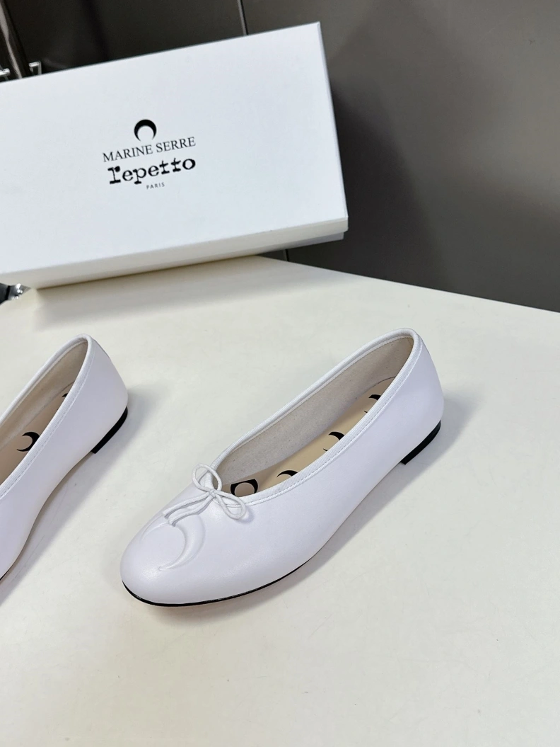 Durable Othxr flat shoes 208855
