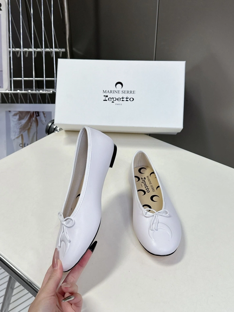 Durable Othxr flat shoes 208855