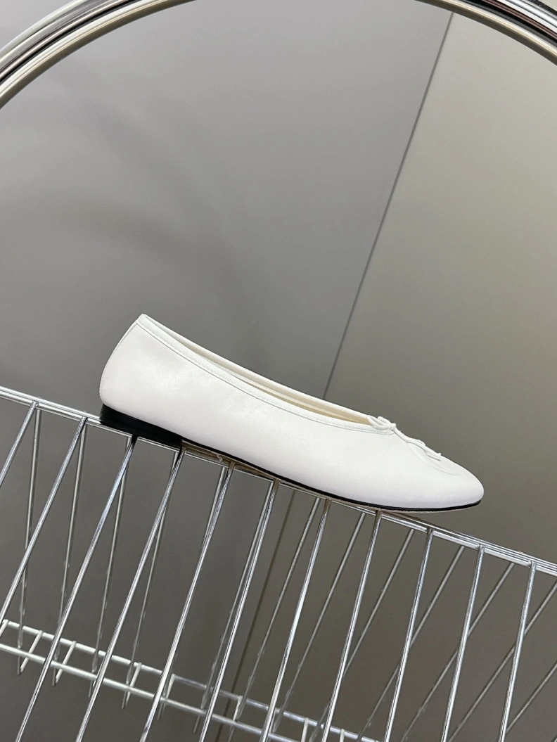 Durable Othxr flat shoes 208855