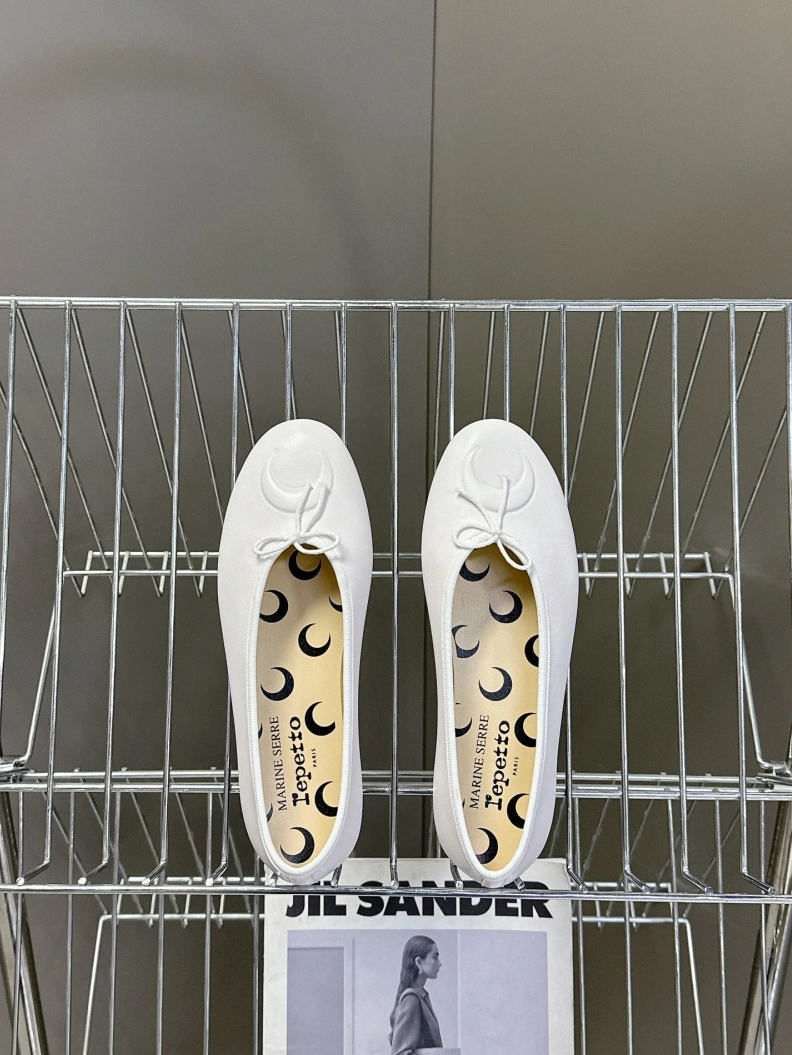 Durable Othxr flat shoes 208855
