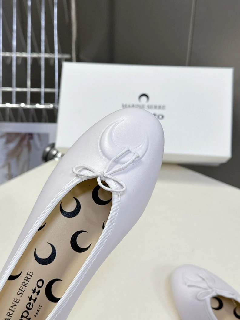 Durable Othxr flat shoes 208855