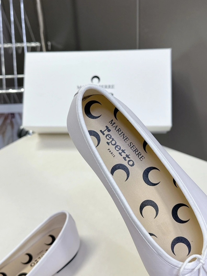 Durable Othxr flat shoes 208855