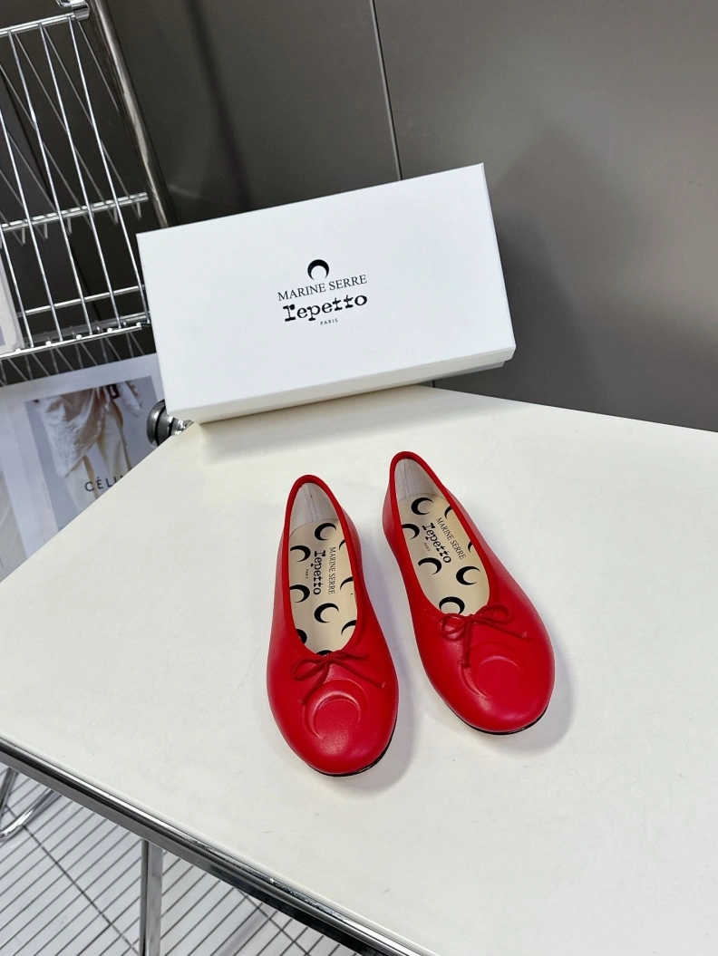 Othxr flat shoes SportInspired 208854