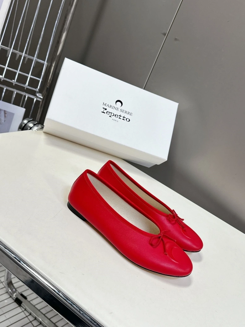 Othxr flat shoes SportInspired 208854