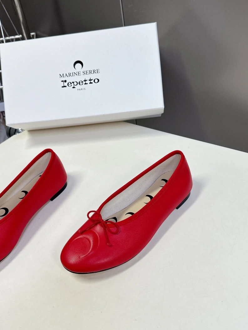 Othxr flat shoes SportInspired 208854