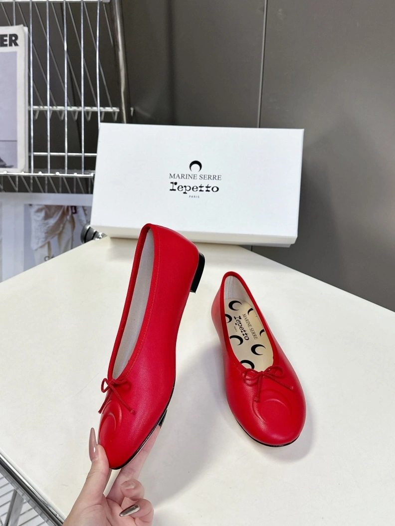 Othxr flat shoes SportInspired 208854