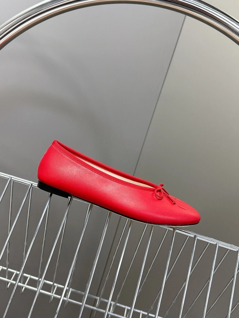 Othxr flat shoes SportInspired 208854