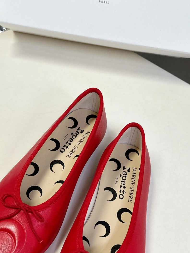 Othxr flat shoes SportInspired 208854