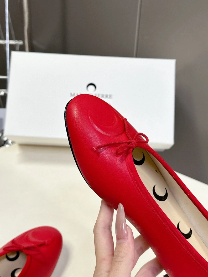 Othxr flat shoes SportInspired 208854