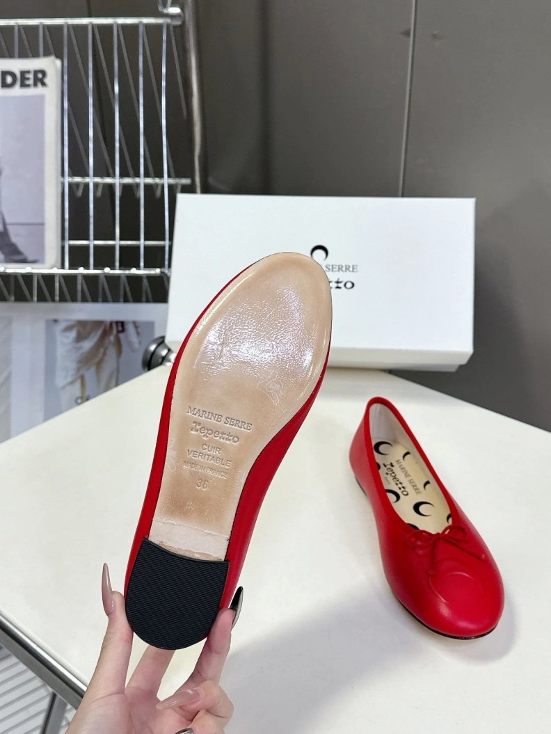 Othxr flat shoes SportInspired 208854