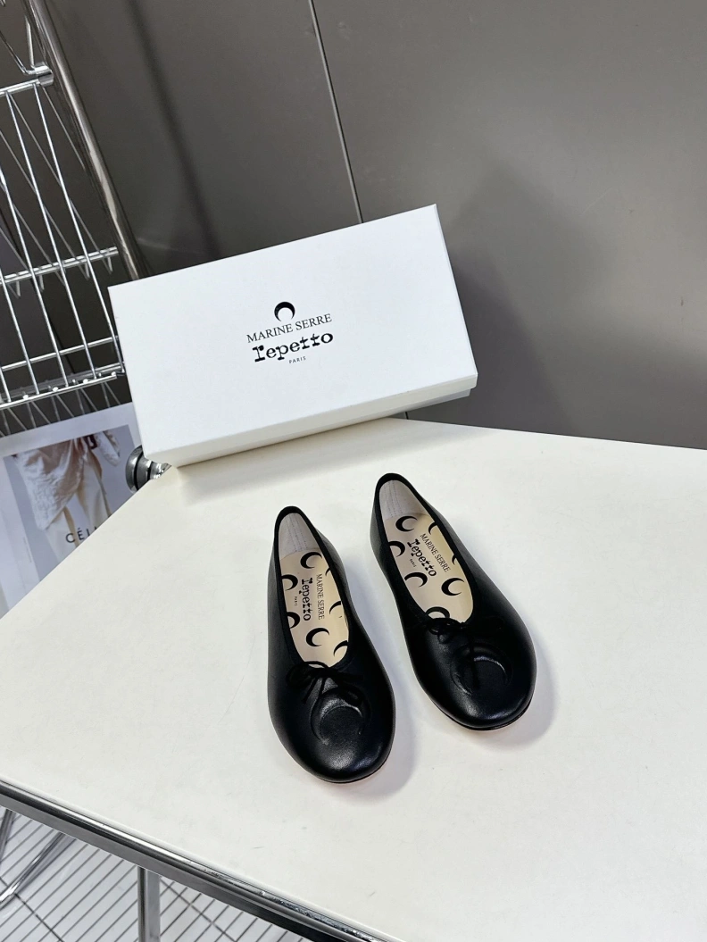 Functional Othxr flat shoes 208853