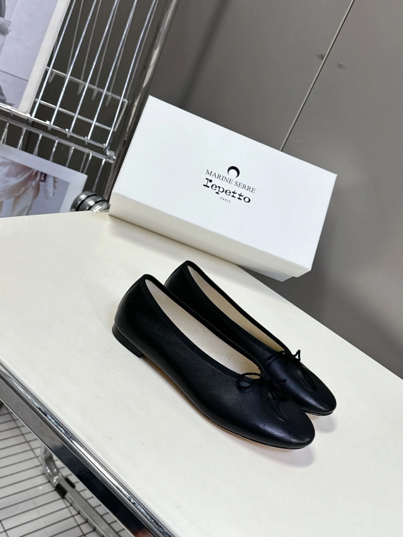 Functional Othxr flat shoes 208853