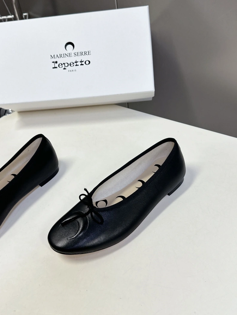 Functional Othxr flat shoes 208853