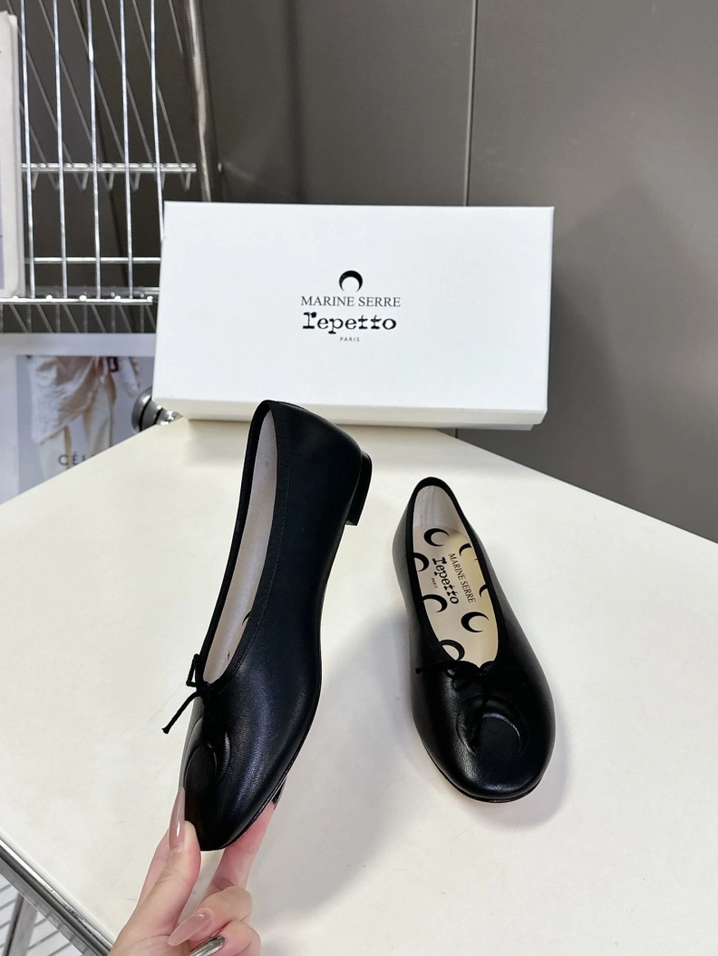 Functional Othxr flat shoes 208853