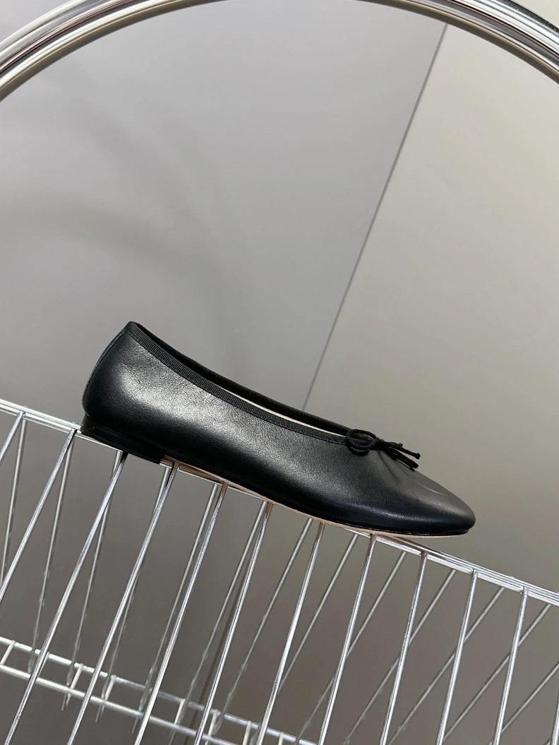 Functional Othxr flat shoes 208853