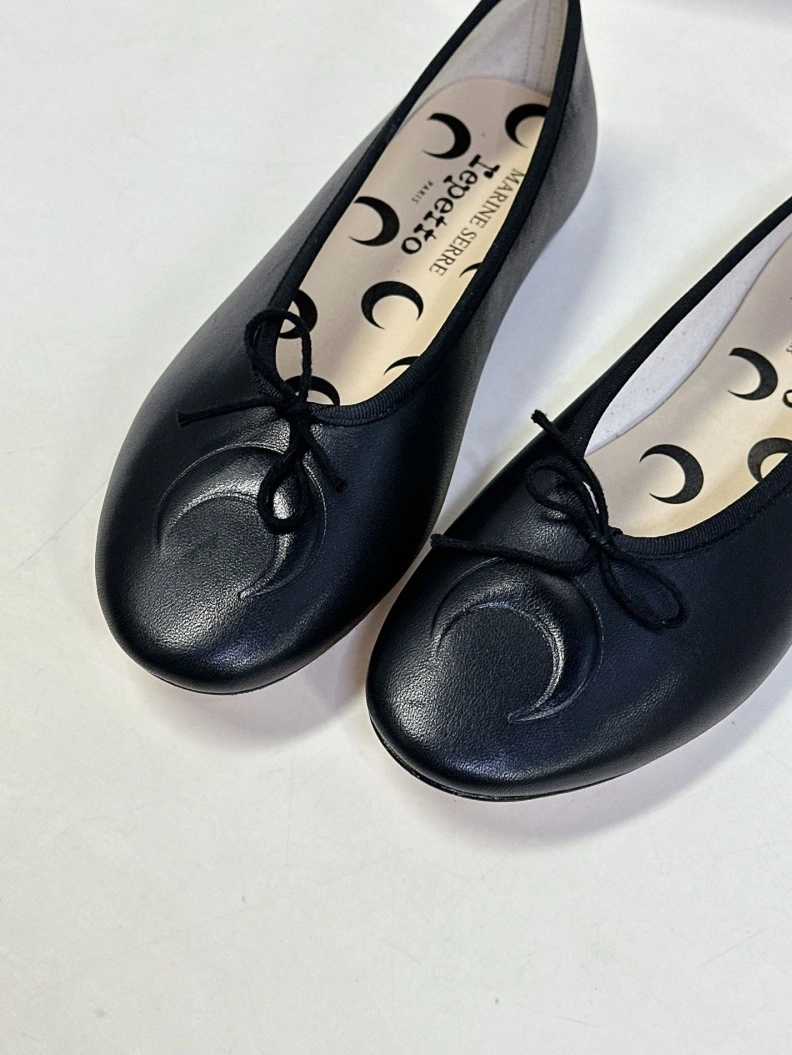 Functional Othxr flat shoes 208853