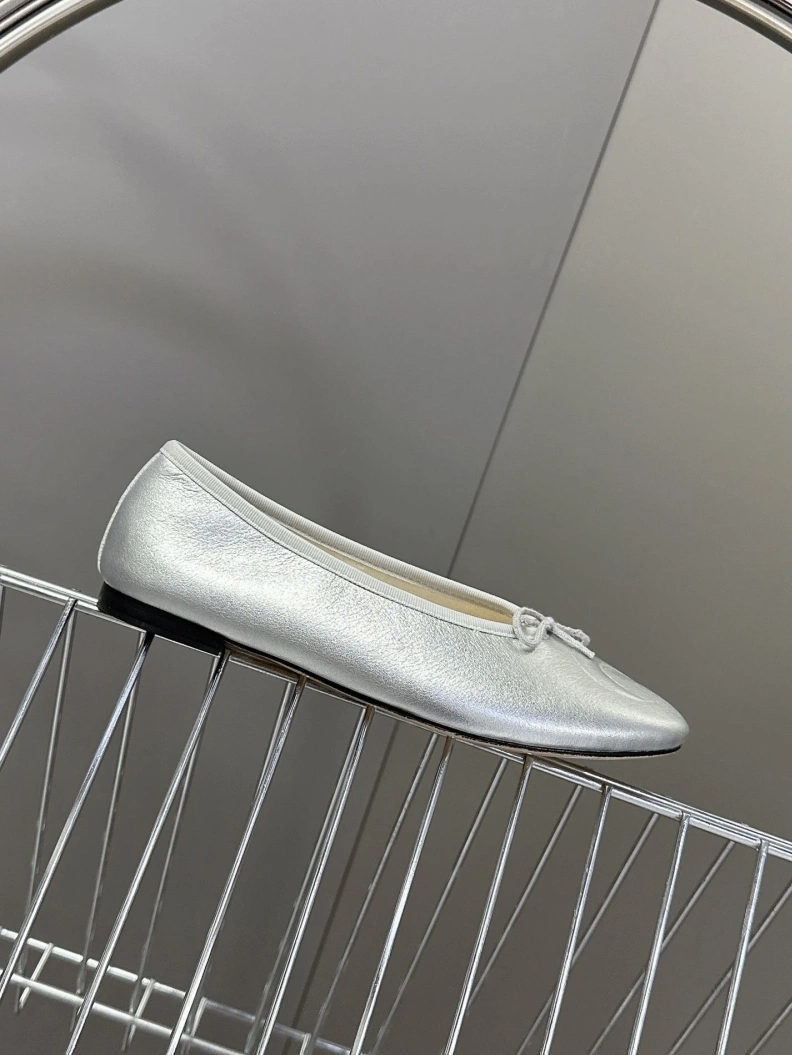 Othxr flat shoes Bright 208852
