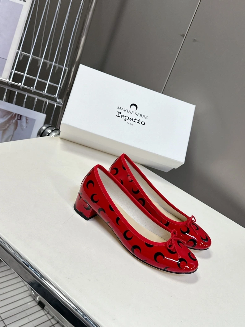 Bold Othxr flat shoes 208849